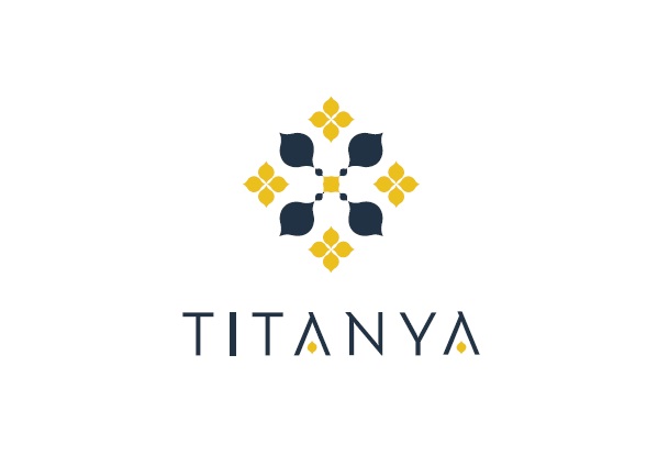 Holigest - Gestionale per strutture ricettive